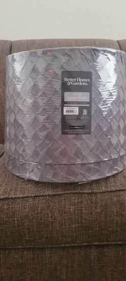 New: Never Used In Packag Lamp Shades