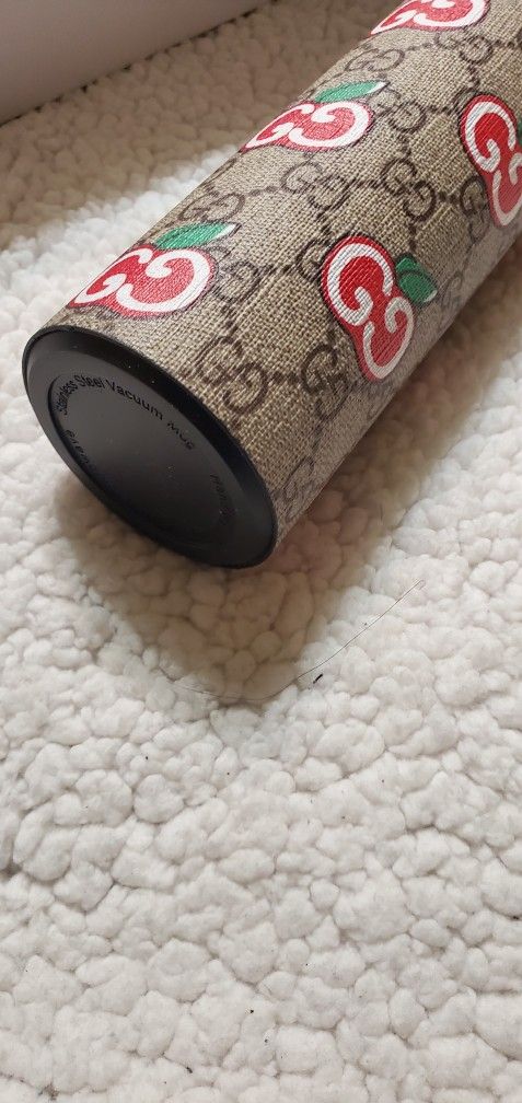 Coffee Cup