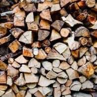 Firewood 