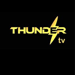 tv  por app.  la nueva. moda