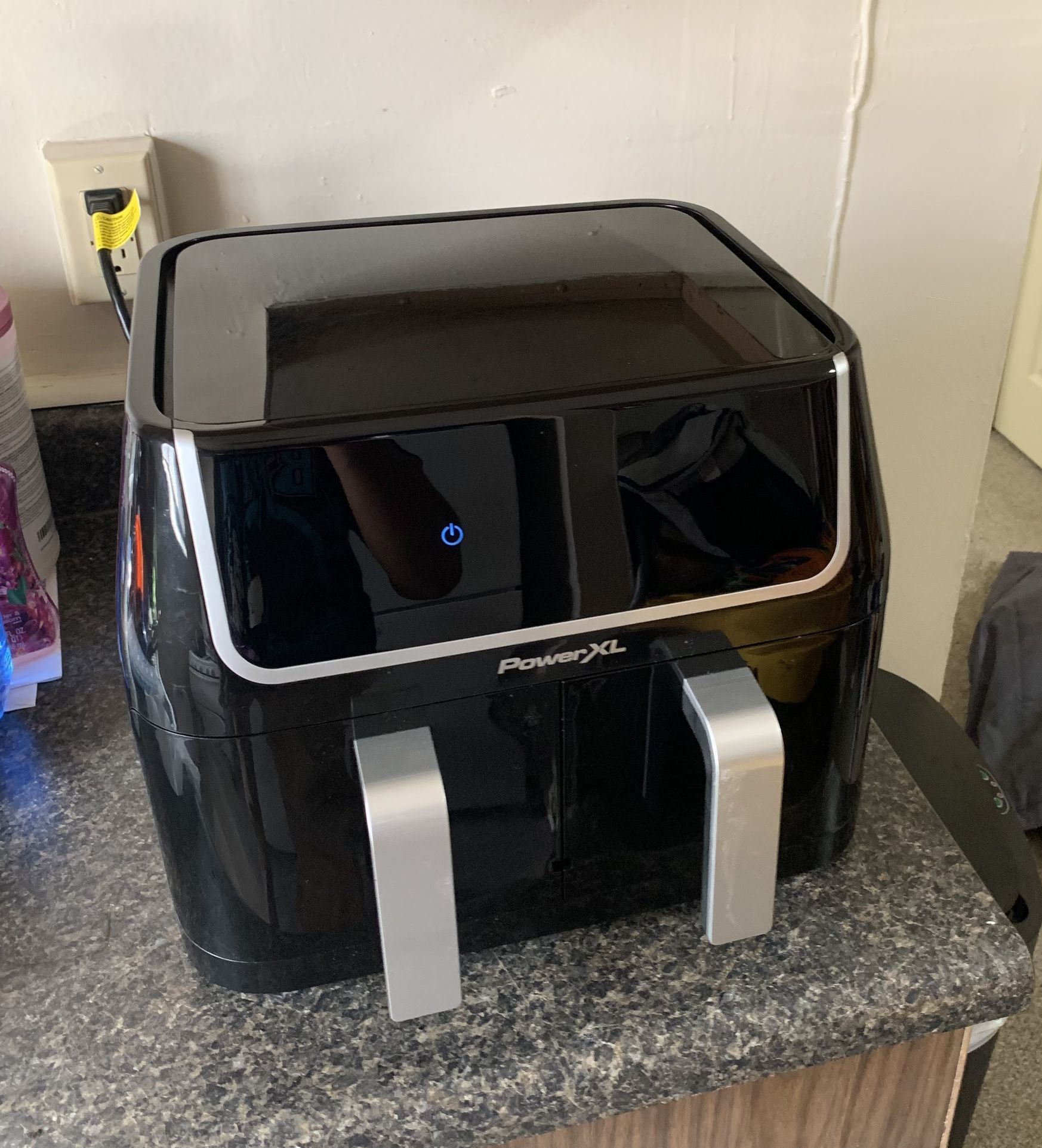 PowerXL Air Fryer