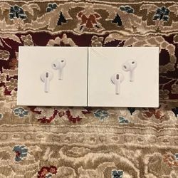 Airpod 3 Pros