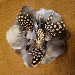 Hair Accessory