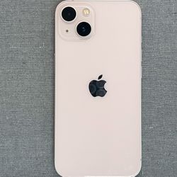 UNLOCKED IPHONE 14 / LOWEST PRICES 