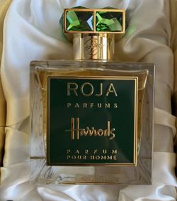 Roja harrods online parfum pour homme