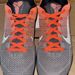 Kobe 11 Elite Low Easter (2016) $500+ Market 12M