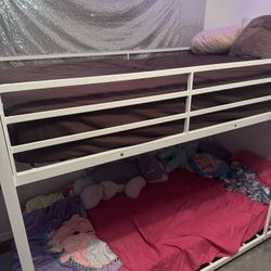 Bunk Beds