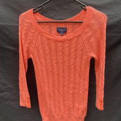 American Eagle Cover Up 