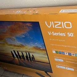 Vizio Tv 