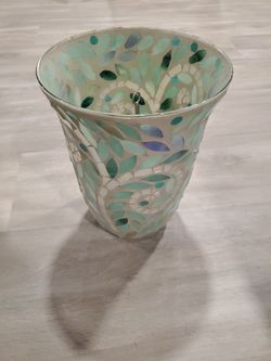 Partylite Tealight Candle Holder