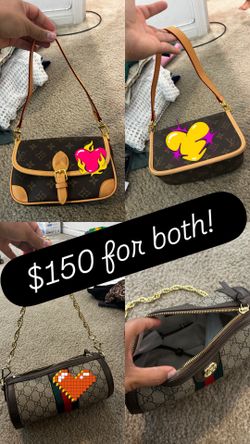 Purses for sale
