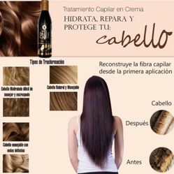 OURO DAILY CARE 