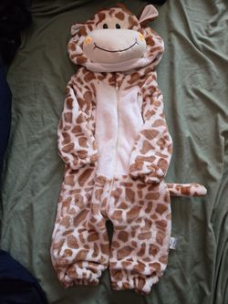 Costumes 