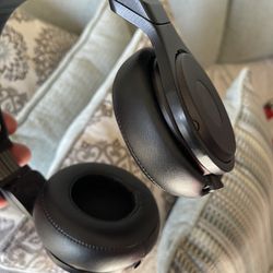 Best By Dre Detox Headphones