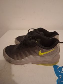 Shoes for sale