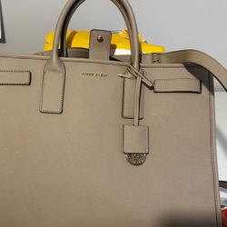 Anne Klein Bag