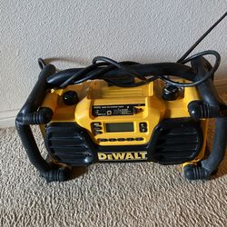 Radio 