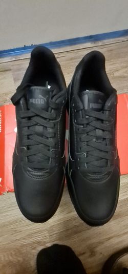 Brand New​ Puma Sneakers Size 9.5 Men's