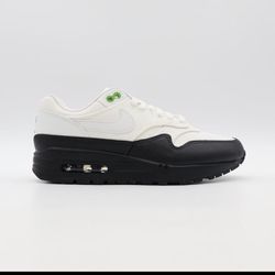 12M - [NEW] Men's Nike Air Max 1 SE Casual Shoes White FZ5160-121