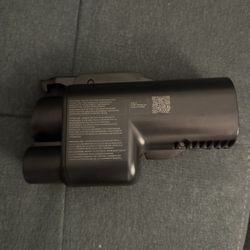 Ford To Tesla Ev Adapter 