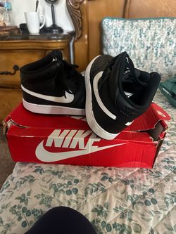 Shoes Nike