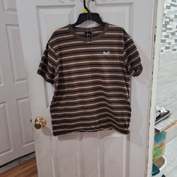 Huf Shirt