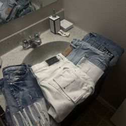 For Trade Like Designer Shoes