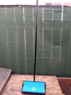 BISSELL Carpet Sweeper 