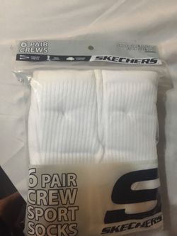 Socks 🧦