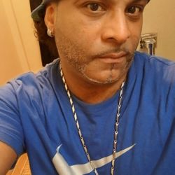 Women's Shoes Brand New In Box 