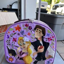 Disney Suitcase