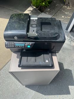 FREE Printer