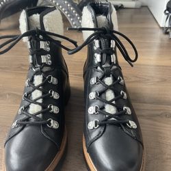 Marc Fisher Boots