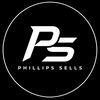 Bryce Phillips
