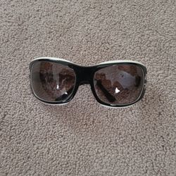 "Vintage " Versace/Ysl/Gucci  Unisex Glasses 