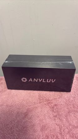 Anyluv Blue Light Computer Gaming Glasses