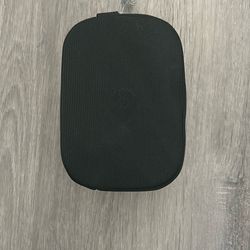 Beats Studio Pro Noise Canceling