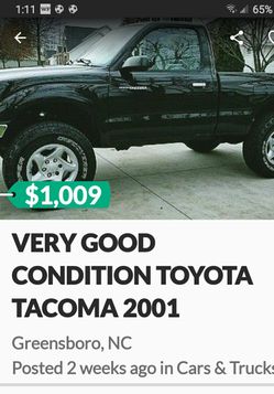 DON'T CLICK ON THIS TYPE OF ADSS, ARE SCAMS