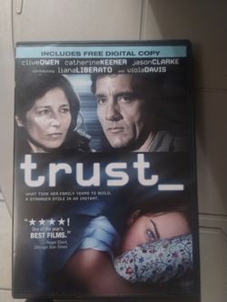 Movie $3 Or Best Offer 