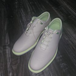 Air jordan golf shoes hotsell for sale