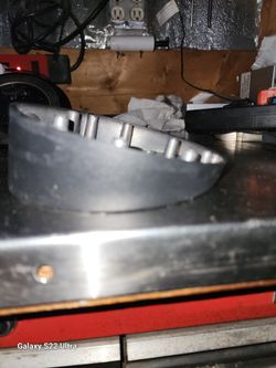 Angled Camera Mount, Security Camera Ptz