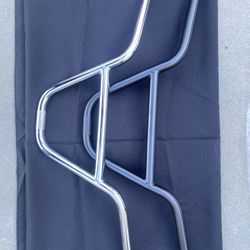 Bike Handle Bars