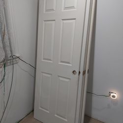 Doors and Handles for Sale