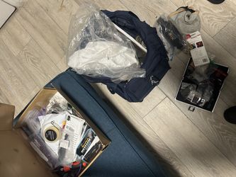 Rc cars (READ DESCRIPTION)