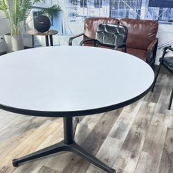Office Table 
