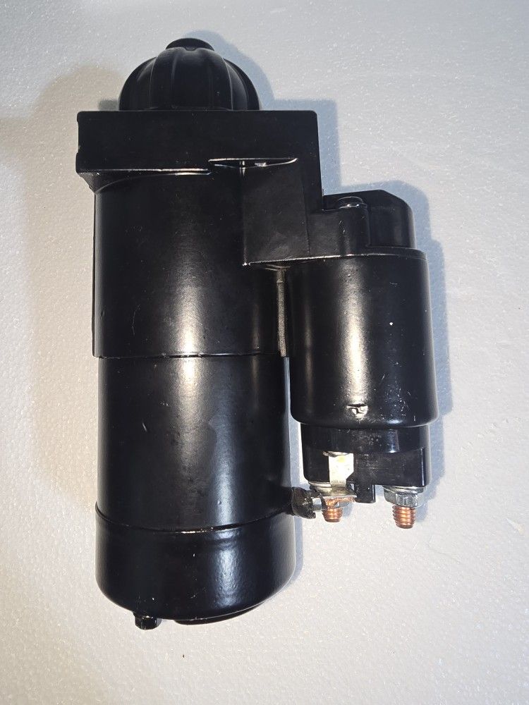 Arco Marine Starter