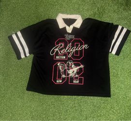 True religion
