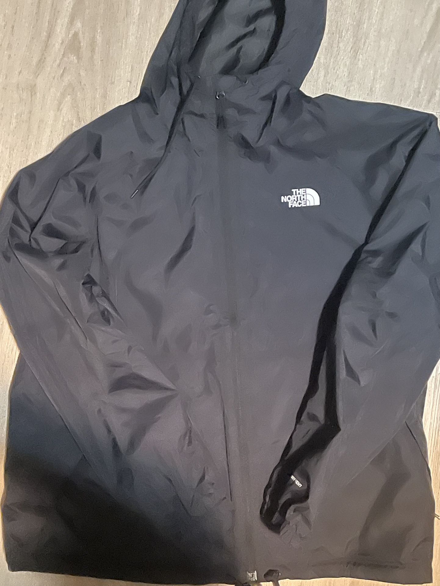 Northface Jacket