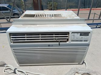 AC