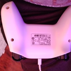 Steel Series Nimbus Wireless Gaming Controller 